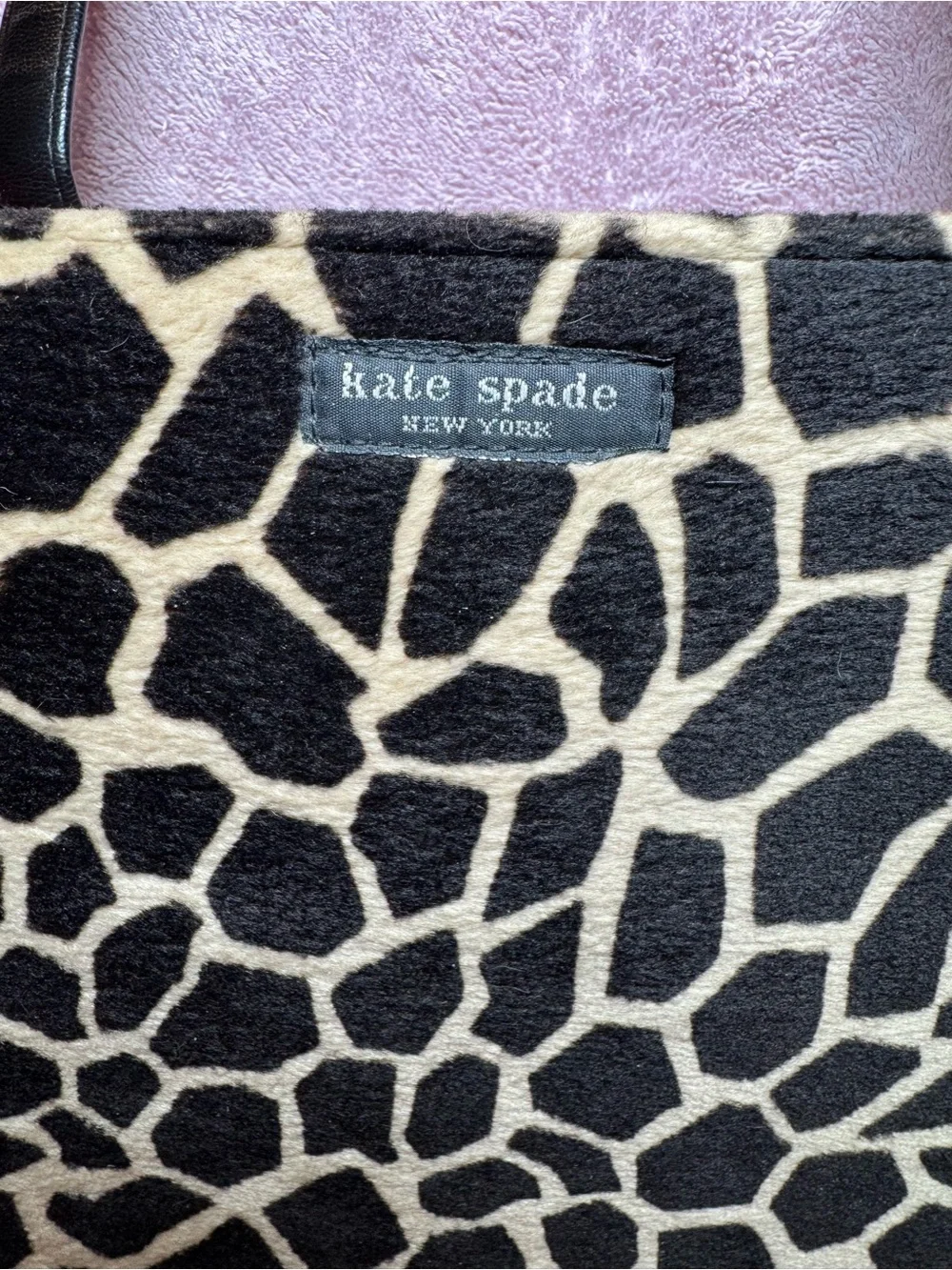 kate spade kate spade